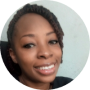 freelancers-in-India-SEO-Abuja-Margaret-Nwaogu