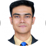 freelancers-in-India-Java-Script-Newtown-Kolkata-Gourav-Sharma
