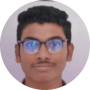 freelancers-in-India-Data-Entry-Krishna-hareesh-tata