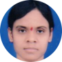 freelancers-in-India-YouTube-Lucknow-Meenakshi