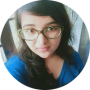 freelancers-in-India-Graphic-Design-Ghaziabad-Nidhi-Saraswat-