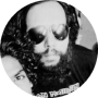 freelancers-in-India-3D-Animation-Ernakulam-Varun-Thomas