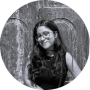 freelancers-in-India-Graphic-Design-Pune-Shruti-Kuvar