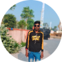freelancers-in-India-Graphic-Design-Chottisadri-Mukesh-Meena-