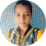 freelancers-in-India-data-entry-City-Bale.Gayathri