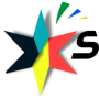freelancers-in-India-Website-Design-Kolkata-Md-Akram-Siddiquie