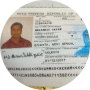 freelancers-in-India-Website-Design-Kolkata-Md-Akram-Siddiquie