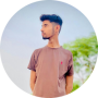 freelancers-in-India-Graphic-Design-Lahore-Umar-Arshad-