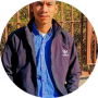 freelancers-in-India-Sales-Trainer-Delhi-Aman-Rawat