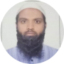 freelancers-in-India-Content-Writing-Okhla,-New-Delhi,-Delhi,-India-Sirajuddin