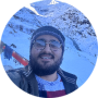 freelancers-in-India-Digital-Marketing-Jaipur-Nitesh-Bohara-