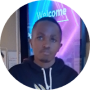freelancers-in-India-Freelancer-API-Nairobi-Kennedy-Njoroge-Laban