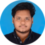freelancers-in-India-React.js-Thanjavur-Aakash