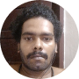 freelancers-in-India-Data-Entry-Mavelikara-Sarath-sukumar-