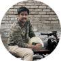 freelancers-in-India-Logo-Design-Chennai-Elaya-Kumar