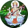 freelancers-in-India-Translation-Ghaziabad-Vijay-kumar