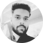 freelancers-in-India-Graphic-Design-Jaipur-Rahul-Tamboli