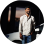freelancers-in-India-Data-Entry-Guntur-Chandra-Vanga