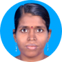 freelancers-in-India-Web-Development-Chennai-Deebika