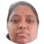 freelancers-in-India-SEO-Bangalore-Padma-Priya