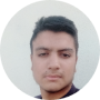 freelancers-in-India-Web-Development-Mardan-Ayan-Khan