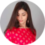 freelancers-in-India-Fiction-Kanker,-Chhattisgarh-Khushboo-sonkar