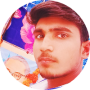 freelancers-in-India-Data-Entry-Shivrajpur-kanpur-nagar-Pravin-kumar
