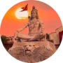 freelancers-in-India-Data-Entry-City-Rajeswaramma-