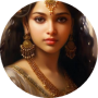 freelancers-in-India-Content-Writing-Nellore-AMULURU-swathii-