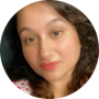 freelancers-in-India-Digital-Marketing-amritsar-Saniya-Jorh