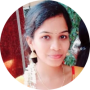 freelancers-in-India-Data-Entry-Chennai-Nisha