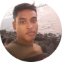 freelancers-in-India-website-developer-Lucknow-Raju-Nishad