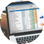 freelancers-in-India-Database-Administration-Rangpur-shakwat-hossin