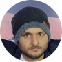 freelancers-in-India-Social-media-marketing-Agra-Dhruv-Kumar-