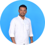 freelancers-in-India-Data-entry-Kovilpatti-Manikandan-
