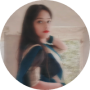 freelancers-in-India-Graphic-Design-Bihar-Amrita-Das-