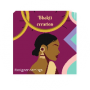 freelancers-in-India-Logo-design-RAJKOT-Vasoya-bhakti