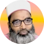 freelancers-in-India-Freelancer-API-Malda-Md-Abul-Kalam-Azad