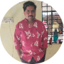 freelancers-in-India-Graphic-Design-Ahmedabad-Mittalbhai-H-Parmar