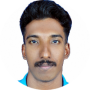 freelancers-in-India-Sales-Trainer-Kerala-Vishnu-Ranjith-