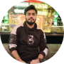 freelancers-in-India-Full-Stack-Development-Kolkata-Anirban-Ghana-