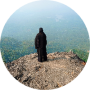 freelancers-in-India-Microsoft-Bangalore-Shereeja