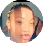 freelancers-in-India-Freelancer-API-Enugu-state-Elom-Christian-