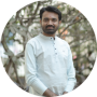 freelancers-in-India-Accounting-Surat-Kishan-dhaduk-