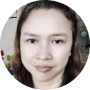 freelancers-in-India-AutoCAD-Architecture-Cebu-City-Bel-Calus