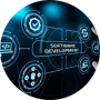 freelancers-in-India-Mobile-App-Developer-Bangalore-Nikhil-Sahu