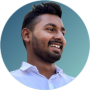 freelancers-in-India-Digital-Marketing-Ahmedabad-Harsh-Kyada