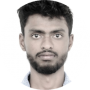freelancers-in-India-Data-Entry-Hyderabad-Singamreddy-padmanabhareddy-