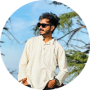 freelancers-in-India-You-Tuber-malout-karanpreet