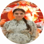 freelancers-in-India-Excel-Delhi-VANDANA-DEVI